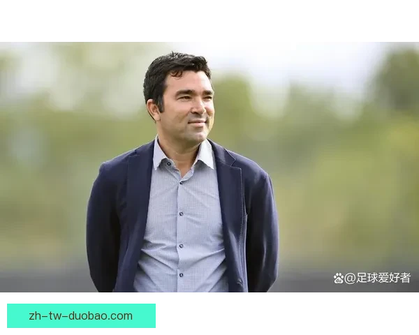 巴萨德科确认德罗加盟巴黎18岁天才解约条款被触发引关注各界热议