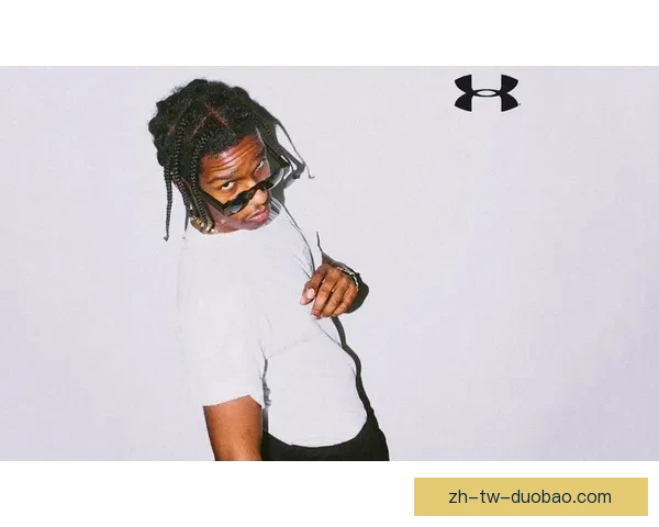 穆萨携手新百伦足球开启全新合作潮流