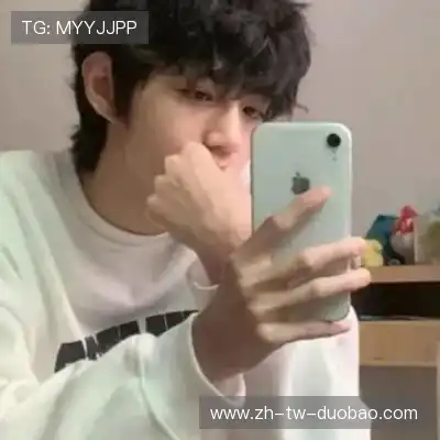 房瀚钧